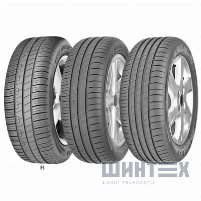 Goodyear EfficientGrip Performance 215/55 ZR16 97W XL